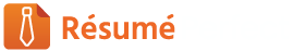 resumeperfect-logo