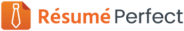 resumeperfect-logo